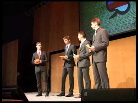 schadzowanka 2011 - 13 moderacija - kermusny list