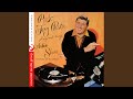 El Rancho Grande - Tony Pastor - Topic El Rancho Grande