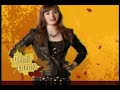 Give Thanks Commercial Miley Cyrus Ca5e6117