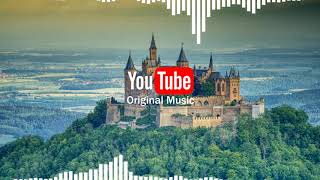 Download lagu Cartoon Hoedown - Media Right Productions (No Copyright Music) | Youtube Original Music mp3
