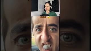 Misofonia: Agonia de Barulhos