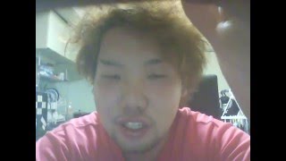 走ってへべれけの日の日記