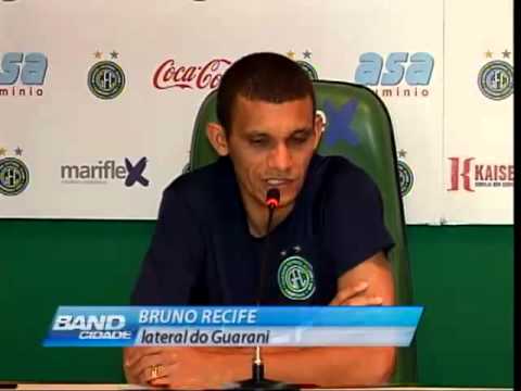 Band Cidade Campinas 24 07 2012 - bloco 03