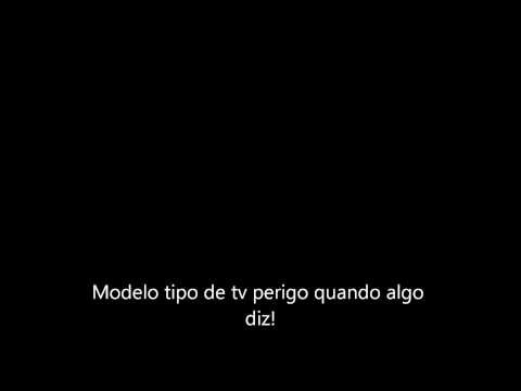 LucOne Ft Tony MC Dread & Azteka - Ki Passa!