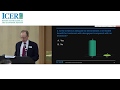 Midwest CEPAC: Acute Migraine, Voting Session