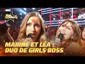Léa et Marine chantent « Escroc » ⭐️ | La Finale | Star Academy 2025