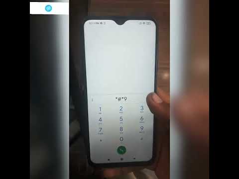 All Poco mobile all checking all code. Poco m3 check code. phone and mobile All information code.