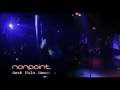 Nonpoint - "Hands Off" - Music Video (from live show 11-28-2008)