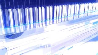 The United States Of America By Kamil Wicenciak. Michael Brecker In Brooklyn