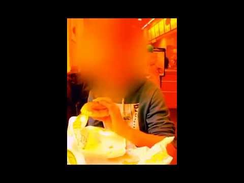 Best entertainers in the world!!!