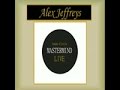 DON'T BUY Inner Circle Mastermind Live by Alex ...