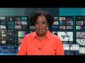 ITV Evening News 1830GMT Full Program 27 1 22