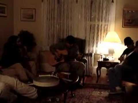 felix and the ching ching song