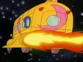 Magic School Bus Intro