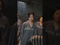 他親手將我送進監獄 殊不知我在監獄裡生下了他的孩子 再重逢時我本不想�