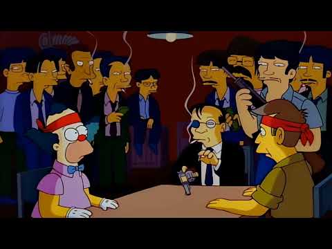 Didi Mau