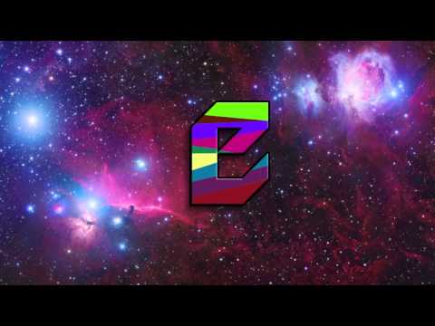 MashupGermany - Top of the Pops 2013 [FREE DOWNLOAD]