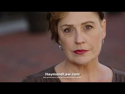 Protecting Your Rights After a Serious Accident