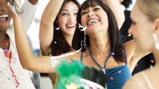 Jorge Ben Jor - Pais Tropical