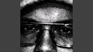 Download lagu The Way I Feel Tonight mp3