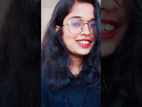 Parvati s k paru s k