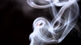 Loscil - Sturgeon Bank