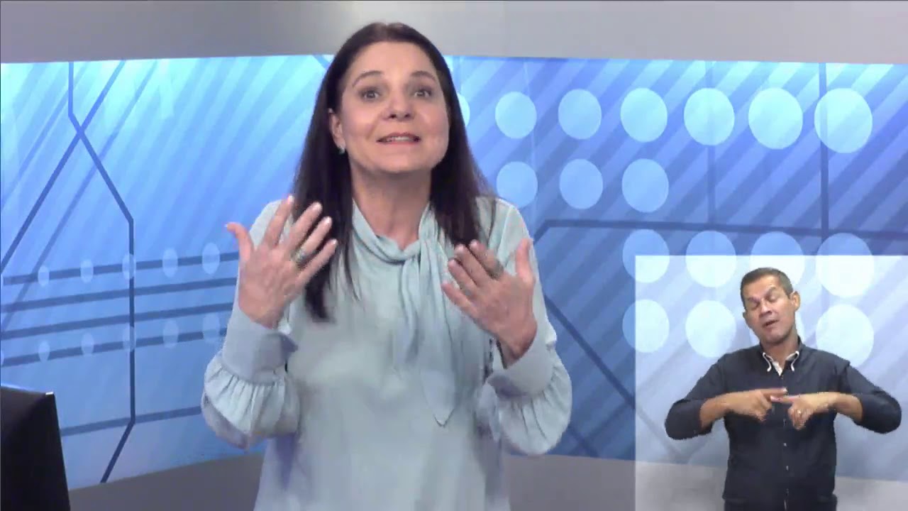 UNIDADE 1 - Conceitos gerais sobre gestão de projetos - (UNOPAR/ 7ºSEM/ADM)