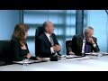 Episode NINE 2014 The Apprentice UK Series 10.