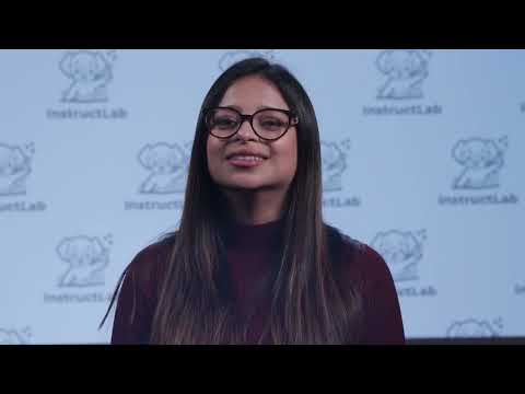 InstructLab: Building an open source community from the ground up