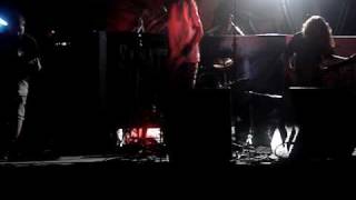 Torkom El Malo - Riff Torkomero