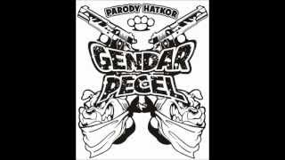 Download lagu Gendar pecel -  aku dipekso rabi mp3
