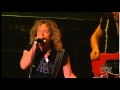 Night Ranger - Four In The Morning (Live 2012)