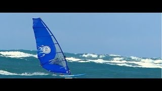 All-in-One Workout: How to Improve Balance, Core and Reflexes