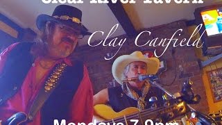 clay canfield   HD 1080p Video Sharing