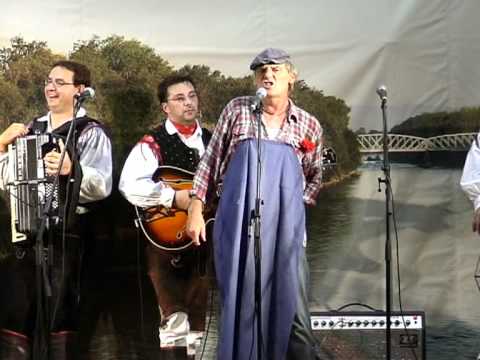 Štamperlov Pepi (Darko Žvižej)-Jurca