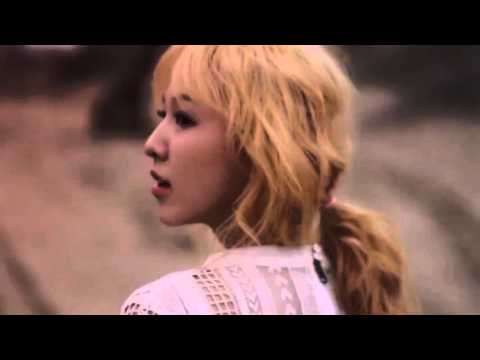 #Pathcode_ EXO D.O Kyungsoo ft. Red Velvet Wendy