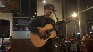 Gentle Bones - Until We Die 101016