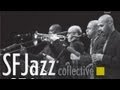 SFJazz Collective Live At Java Jazz Festival 2007