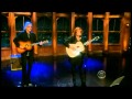 Rosanne Cash - "Motherless Children" 10/4 Ferguson (TheAudioPerv.com)