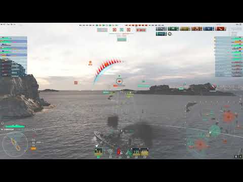 WOW - Minotaur - Lead Poisoning