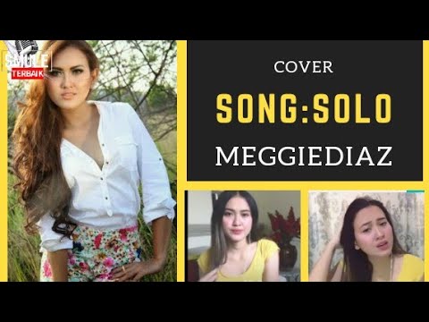 Tampil S*Xy meggydiaz Di smule