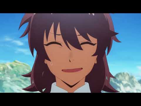 #2024 #anime #The weak hero summoned for another world is banished to the forest 1-12