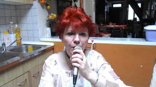 michel sardou l'aigle noir