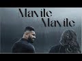 Mayile Mayile Official Music Video Achu