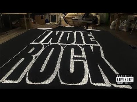 Jane remover - Audiostalker (ironside live version) 