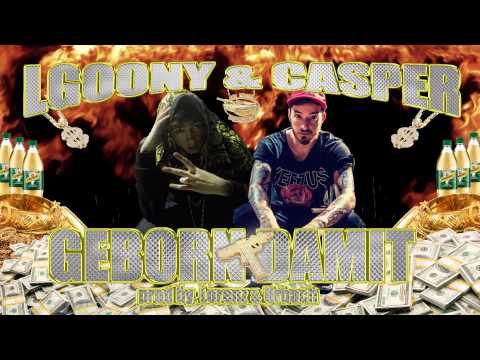 Video thumbnail for Geborn damit