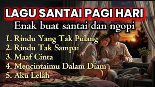 Download lagu Lagu Romantis Bikin Baper || Musik By Suno AI  mp3