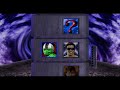 MKP Revelations 2 0 Cyber Reptile Hard 8 W I P