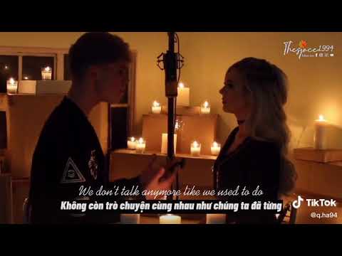 HRVY Samantha Harvey