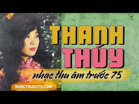 Câu chuyện về bài hát "Hoài Thu" của Văn Trí, ca khúc duy nhất được phổ từ... tùy bút